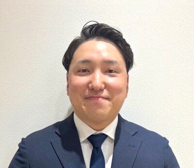 ハウスエージェント