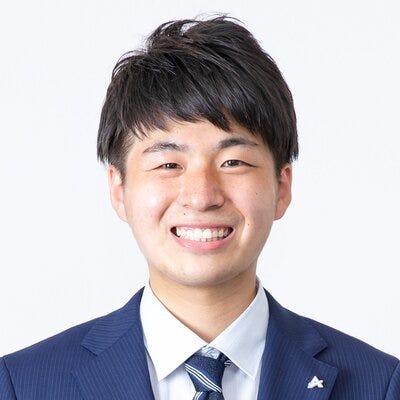 ハウスエージェント