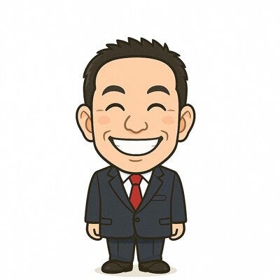 ハウスエージェント