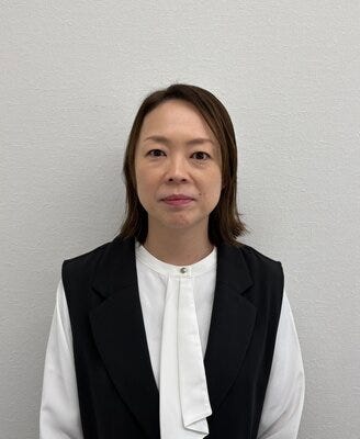 営業サポート
