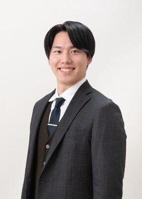 ハウスエージェント