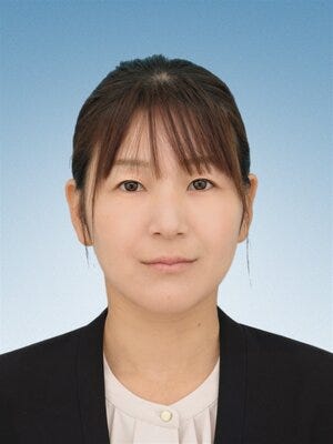 ハウスエージェント