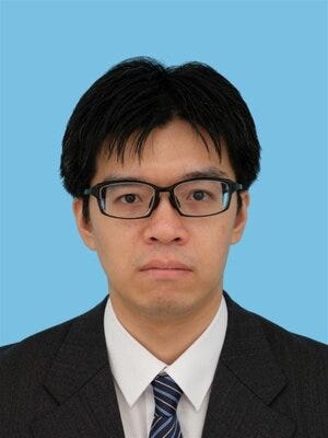 ハウスエージェント