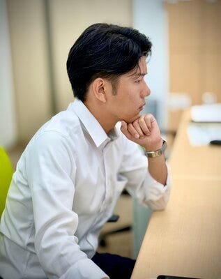 ハウスエージェント