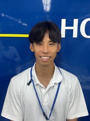 ハウスエージェント