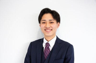 ハウスエージェント