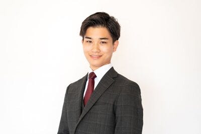 ハウスエージェント