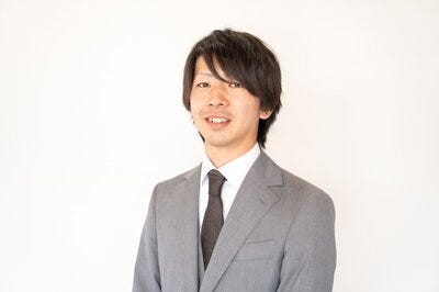 ハウスエージェント