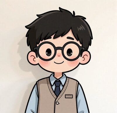 ハウスエージェント