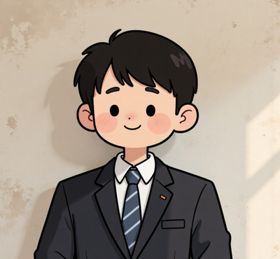 ハウスエージェント