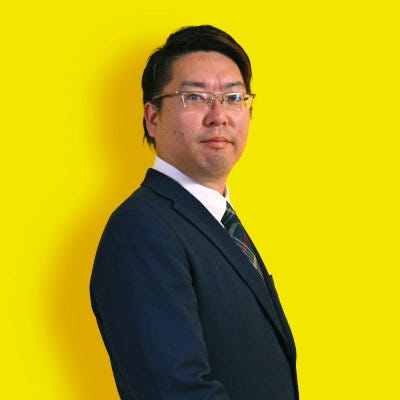 ハウスエージェント