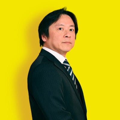 ハウスエージェント