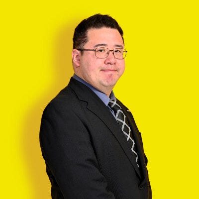 ハウスエージェント