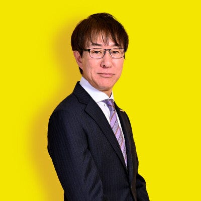 ハウスエージェント