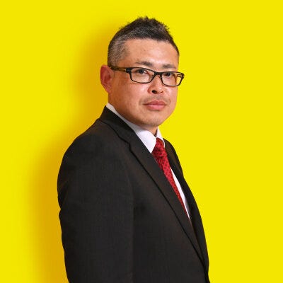 ハウスエージェント