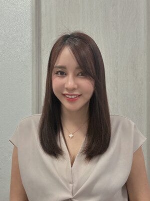 店長