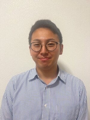 ハウスエージェント