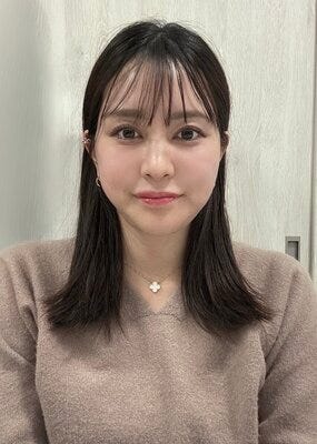 店長