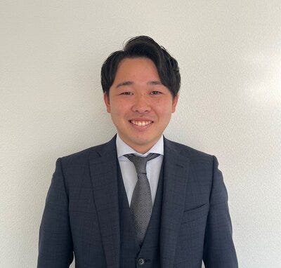 ハウスエージェント