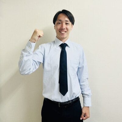 ハウスエージェント