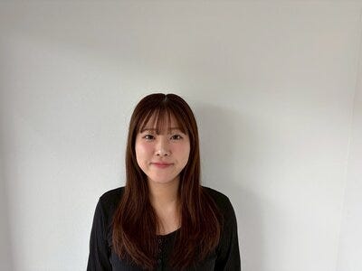 営業サポート