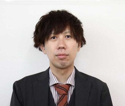その他の写真