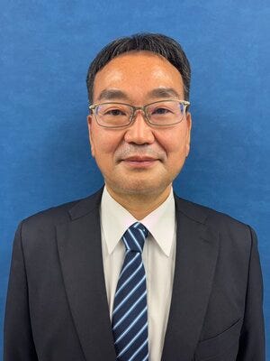 ハウスエージェント