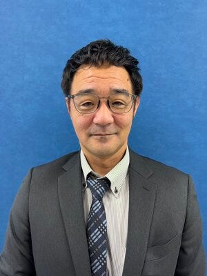 ハウスエージェント