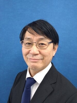 ハウスエージェント