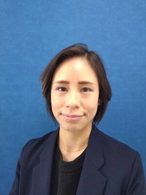 ハウスエージェント