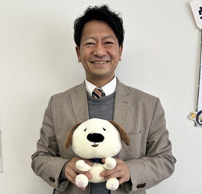 ハウスエージェント