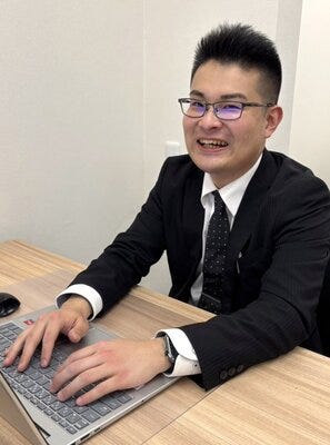 ハウスエージェント