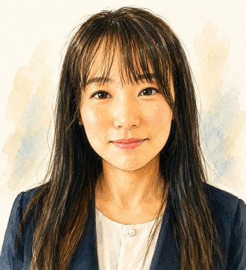 ハウスエージェント