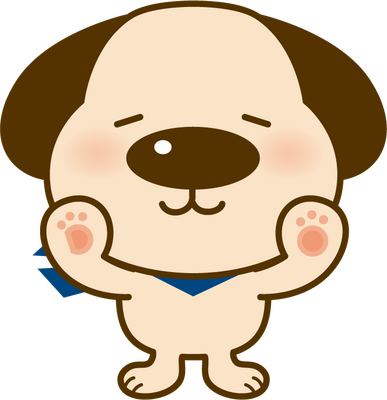 ハウスエージェント