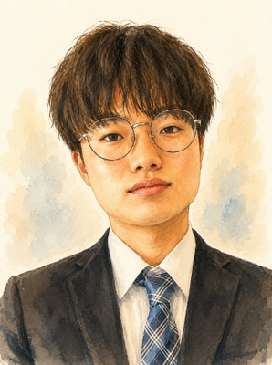 ハウスエージェント