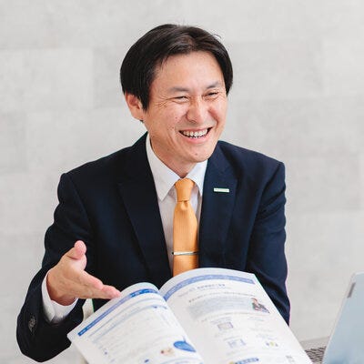 ハウスエージェント