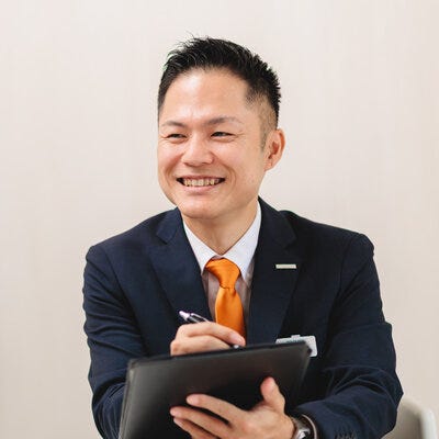 ハウスエージェント