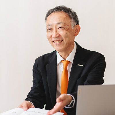 ハウスエージェント