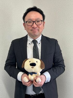 ハウスエージェント