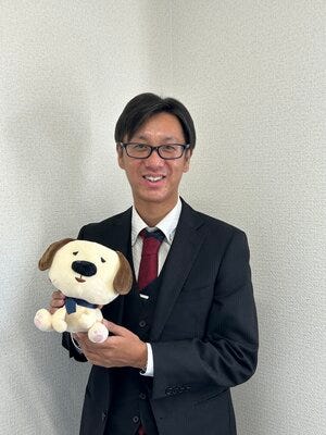 ハウスエージェント