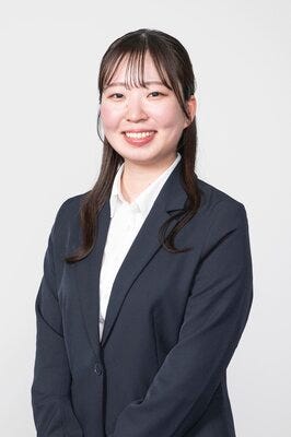 ハウスエージェント