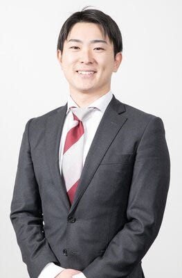 ハウスエージェント