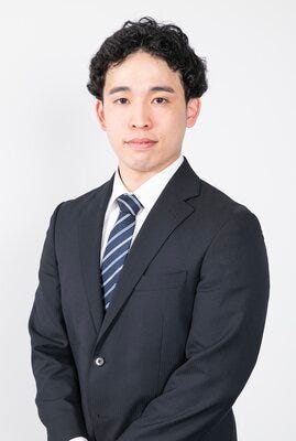 ハウスエージェント