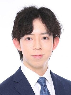 ハウスエージェント