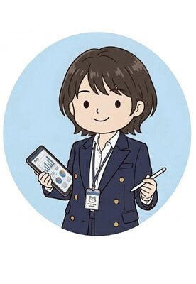 ハウスエージェント