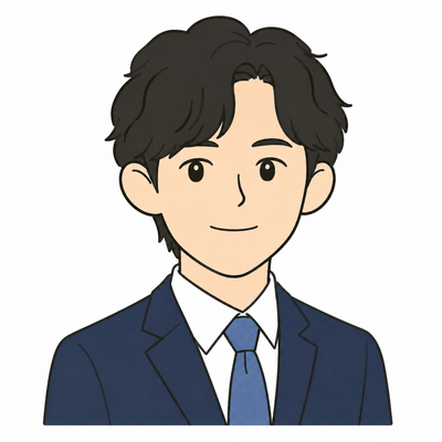 ハウスエージェント