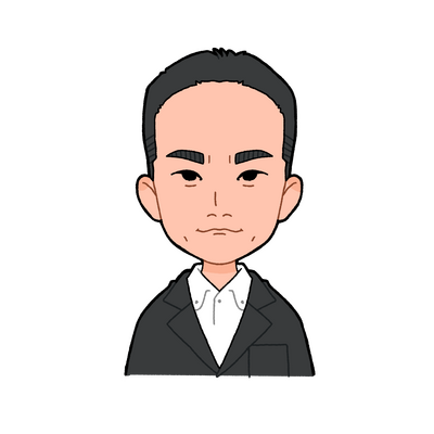 ハウスエージェント