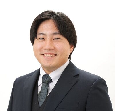 ハウスエージェント