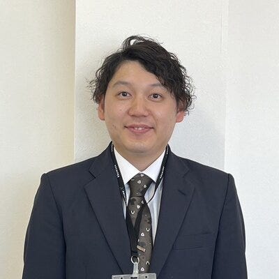 ハウスエージェント