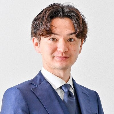 ハウスエージェント